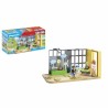 Playset Playmobil 71331