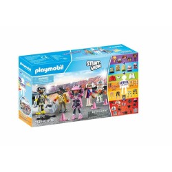 Playset Playmobil 71399 (MPN S2439016)