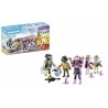 Playset Playmobil 71399