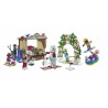 Playset Playmobil 71453