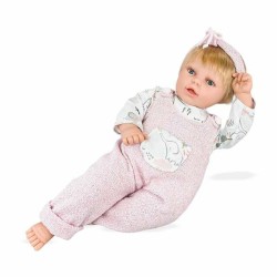 Babypuppe Berjuan 60 cm (MPN S2439218)