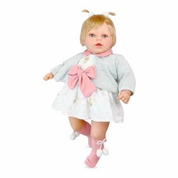 Babypuppe Berjuan 60 cm (MPN S2439220)