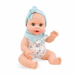 Babypuppe Berjuan 6009-24... (MPN S2439230)