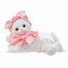 Plüschtier Berjuan Anireal Weiß Katze 35 cm