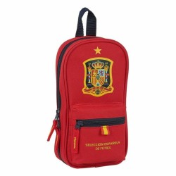 Rucksack mit Federtaschen... (MPN S4300450)