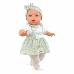 Babypuppe Berjuan 50 cm (MPN S2439246)