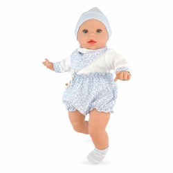 Babypuppe Berjuan 6025-24 50 cm