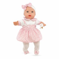 Babypuppe Berjuan 50 cm (MPN S2439248)