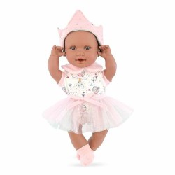 Babypuppe Berjuan 7008-24 38 cm