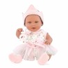 Babypuppe Berjuan 7008-24 38 cm