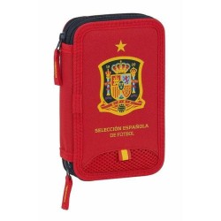 Doppel-Federtasche RFEF... (MPN S4300451)