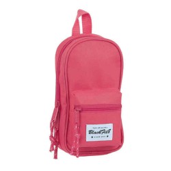 Rucksack mit Federtaschen... (MPN S4300535)