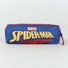 Allzwecktasche Spider-Man Blau 20 x 5,5 x 5,5 cm