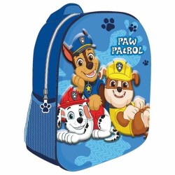 Schulrucksack The Paw... (MPN S2448279)