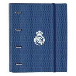 Ringbuch Real Madrid C.F.... (MPN S4300768)