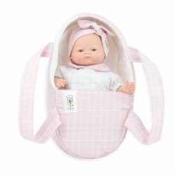 Baby-Puppe Marina & Pau 26 cm (MPN S2441531)