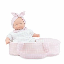 Baby-Puppe Marina & Pau 26 cm (MPN S2441532)