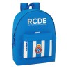 Schulrucksack RCD Espanyol