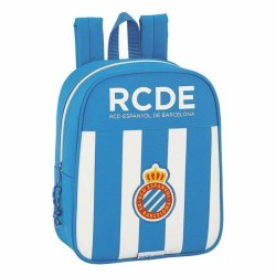 Kinderrucksack RCD Espanyol (MPN S4300915)