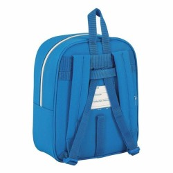 Kinderrucksack RCD Espanyol