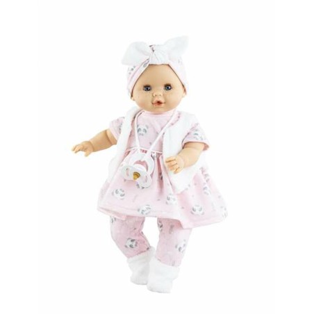 Baby-Puppe Paola Reina Sonia 36 cm