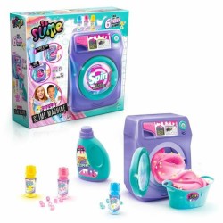 Slime Canal Toys Washing... (MPN S2441575)