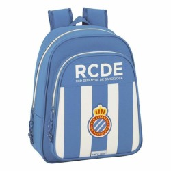 Kinderrucksack RCD Espanyol (MPN S4300918)