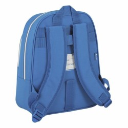 Kinderrucksack RCD Espanyol