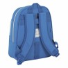 Kinderrucksack RCD Espanyol