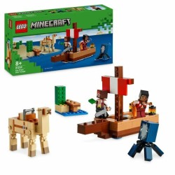 Konstruktionsspiel Lego (MPN S2441708)