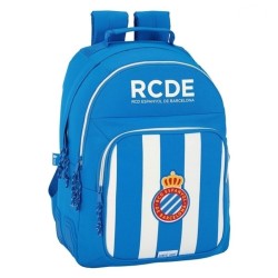 Schulrucksack RCD Espanyol (MPN S4300921)