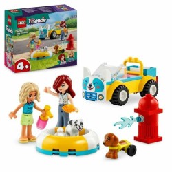 Playset Lego (MPN S2441711)