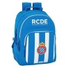 Schulrucksack RCD Espanyol