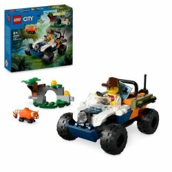 Playset Lego (MPN S2441713)