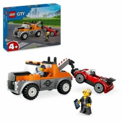 Playset Lego (MPN S2441716)