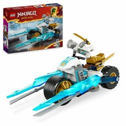 Playset Lego Ninjago (MPN S2441719)