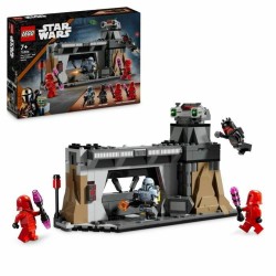 Playset Lego (MPN S2441721)