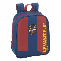 Kinderrucksack Levante U.D. (MPN S4300938)