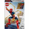 Konstruktionsspiel Lego 76298 Marvel Spiderman