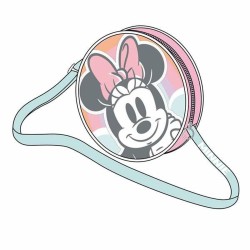 Umhängetasche Minnie Mouse (MPN )