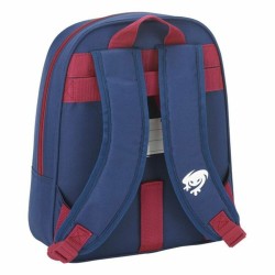 Kinderrucksack Levante U.D.