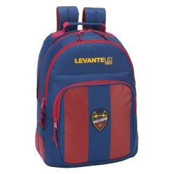 Schulrucksack Levante U.D. (MPN S4300945)