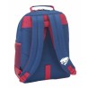 Schulrucksack Levante U.D.