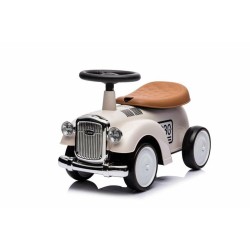 Rutschauto Devessport Beige... (MPN S2441764)