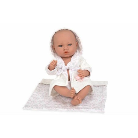 Baby-Puppe Arias Elegance 38 cm