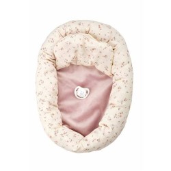 Baby-Puppe Arias Elegance 33 cm