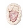 Baby-Puppe Arias Elegance 33 cm