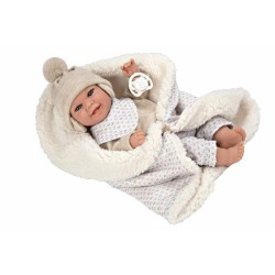 Babypuppe Arias Elegance 35 cm (MPN S2441893)