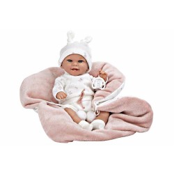 Babypuppe Arias Elegance 35 cm (MPN S2441894)