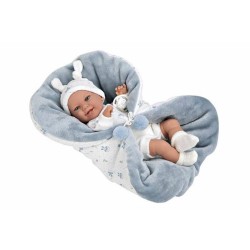 Babypuppe Arias Elegance 35 cm (MPN S2441895)